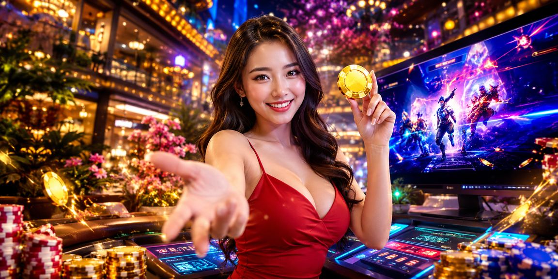 Người chơi esports tại Đà Lạt theo dõi giải đấu và thông tin cá cược qua điện thoại