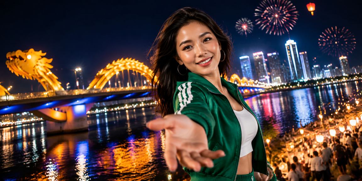 Người hâm mộ thể thao tại Đà Nẵng theo dõi sự kiện và thông tin cá cược