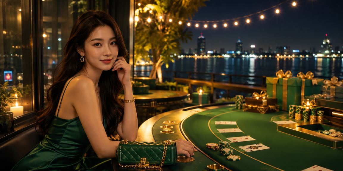 Người chơi tại Hà Nội thưởng thức baccarat trực tuyến cùng ly cà phê sáng