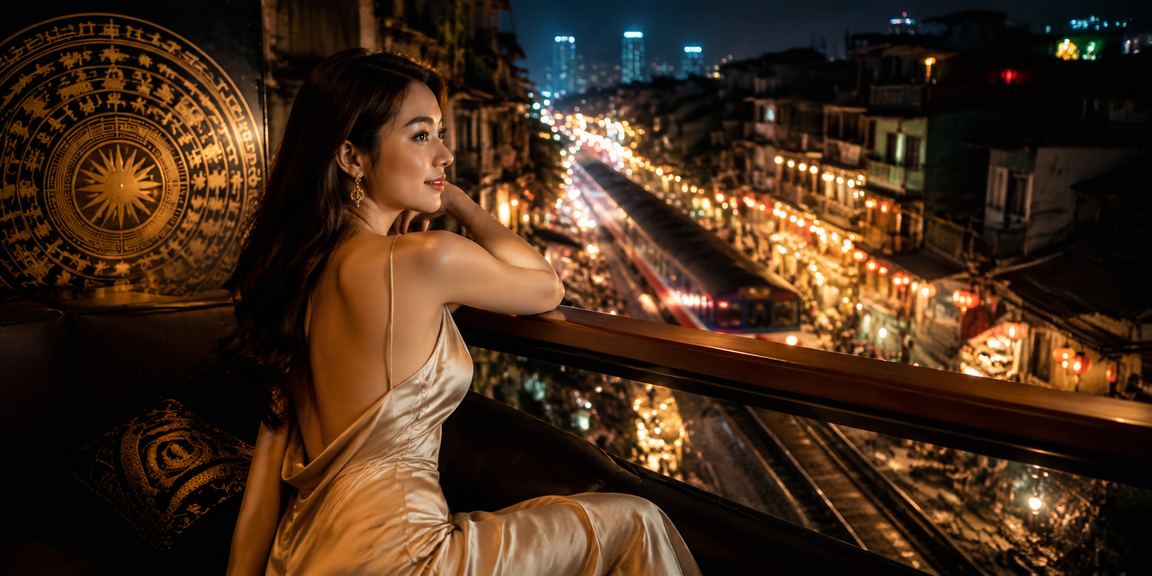 Tổng quan các danh mục casino trực tuyến tại Việt Nam trên nền tảng xsdthap
