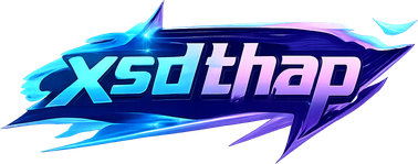 xsdthap